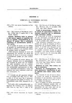 giornale/BVE0240192/1938/unico/00000077