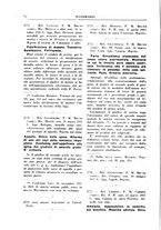 giornale/BVE0240192/1938/unico/00000078