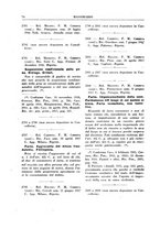 giornale/BVE0240192/1938/unico/00000080