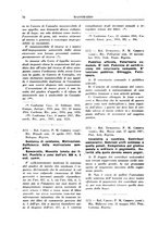 giornale/BVE0240192/1938/unico/00000082