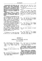 giornale/BVE0240192/1938/unico/00000083
