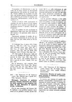 giornale/BVE0240192/1938/unico/00000084