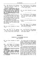 giornale/BVE0240192/1938/unico/00000085