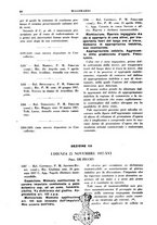 giornale/BVE0240192/1938/unico/00000086