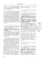 giornale/BVE0240192/1938/unico/00000087