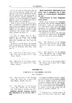 giornale/BVE0240192/1938/unico/00000088