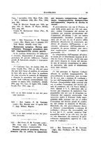 giornale/BVE0240192/1938/unico/00000089