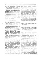 giornale/BVE0240192/1938/unico/00000090