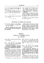 giornale/BVE0240192/1938/unico/00000091
