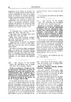 giornale/BVE0240192/1938/unico/00000092