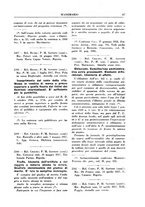giornale/BVE0240192/1938/unico/00000093