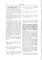 giornale/BVE0240192/1938/unico/00000094