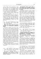 giornale/BVE0240192/1938/unico/00000095
