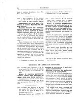 giornale/BVE0240192/1938/unico/00000096