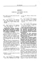 giornale/BVE0240192/1938/unico/00000097