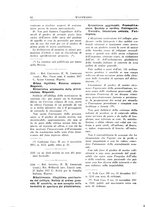 giornale/BVE0240192/1938/unico/00000098