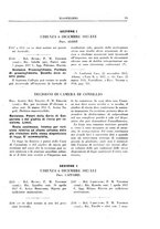 giornale/BVE0240192/1938/unico/00000099