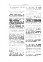 giornale/BVE0240192/1938/unico/00000100