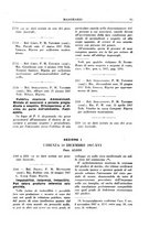 giornale/BVE0240192/1938/unico/00000101