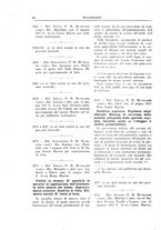 giornale/BVE0240192/1938/unico/00000102