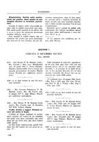 giornale/BVE0240192/1938/unico/00000103