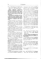 giornale/BVE0240192/1938/unico/00000104
