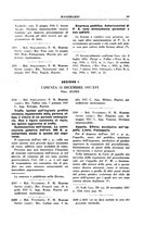 giornale/BVE0240192/1938/unico/00000105