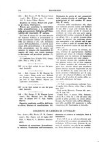 giornale/BVE0240192/1938/unico/00000106