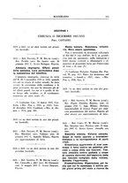 giornale/BVE0240192/1938/unico/00000107