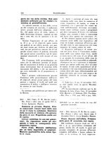 giornale/BVE0240192/1938/unico/00000108