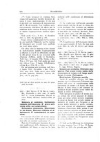 giornale/BVE0240192/1938/unico/00000110