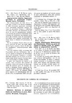 giornale/BVE0240192/1938/unico/00000111