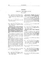 giornale/BVE0240192/1938/unico/00000112