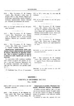 giornale/BVE0240192/1938/unico/00000113