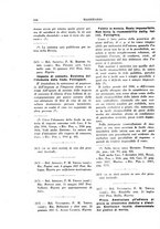 giornale/BVE0240192/1938/unico/00000114