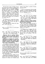 giornale/BVE0240192/1938/unico/00000115