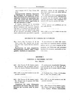 giornale/BVE0240192/1938/unico/00000116