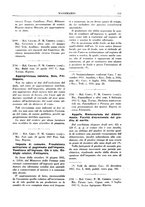 giornale/BVE0240192/1938/unico/00000117
