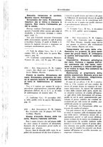 giornale/BVE0240192/1938/unico/00000118