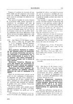 giornale/BVE0240192/1938/unico/00000119
