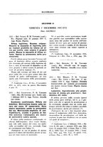 giornale/BVE0240192/1938/unico/00000121