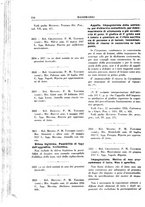 giornale/BVE0240192/1938/unico/00000122