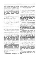 giornale/BVE0240192/1938/unico/00000123