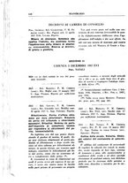 giornale/BVE0240192/1938/unico/00000124