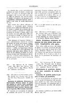 giornale/BVE0240192/1938/unico/00000125