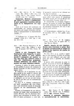 giornale/BVE0240192/1938/unico/00000126