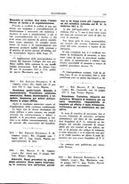 giornale/BVE0240192/1938/unico/00000127