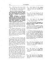 giornale/BVE0240192/1938/unico/00000128