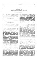 giornale/BVE0240192/1938/unico/00000129
