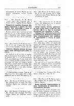 giornale/BVE0240192/1938/unico/00000131